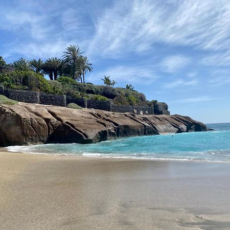 Veronicas Playa de las Americas  Luaran gambar