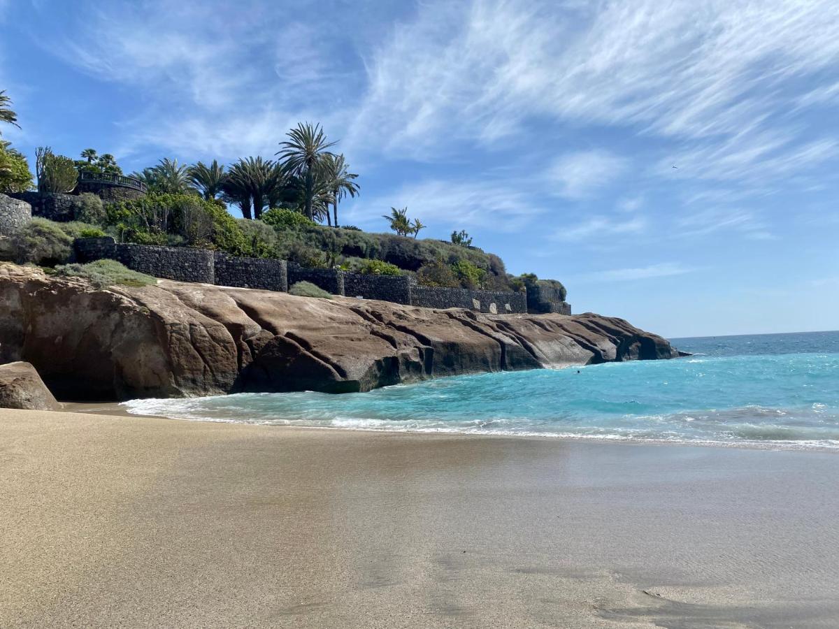 Veronicas Playa de las Americas  Luaran gambar